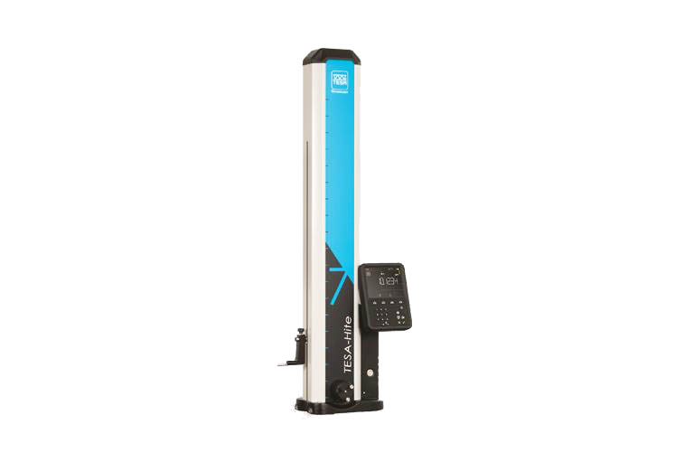 TESA HITE700�y�߃x